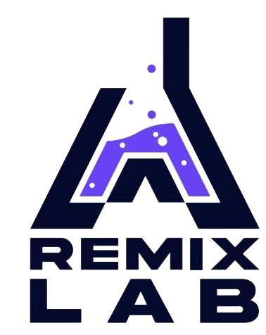 Remix Lab - Le guide ultime de l'achat revente sneakers vinted